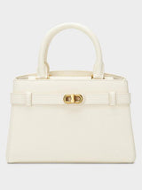 Şık Büyük Kapasiteli Seyahat Çantası