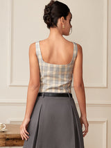 Tops'a özel bağlantı (kopyala)