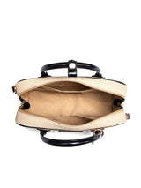 New Kuromi-Inspired Retro Shoulder & Crossbody Box Bag