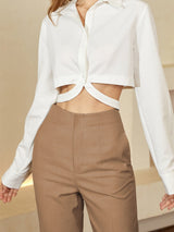 Pantolon takımları için özel bağlantı (kopya)