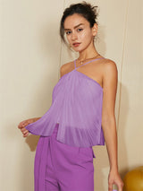 Tops'a özel bağlantı (kopyala)