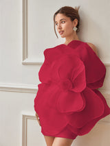 Mini elbiseler için özel bağlantı (kopyala)