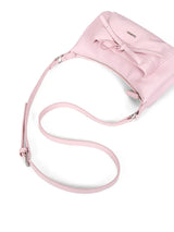 Summer Chic Top Handle