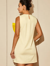 Mini elbiseler için özel bağlantı (kopyala)