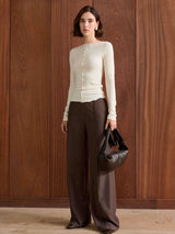 Tops'a özel bağlantı (kopyala)