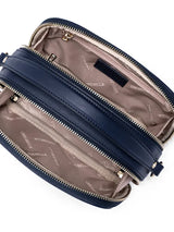 New Heavy Embellished Rhinestone Tote Bag