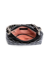 Spring Chic Quilted Bag