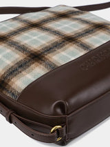 Large-Capacity Top Handle Tote Bag