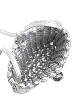 Windmill Print Multi-Functional Phone Crossbody Bag