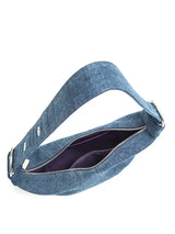 Unique Denim Shoulder Bag for Women