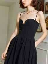 Diz üstü midi elbiseBağlantıyı kopyala (Kopyala)