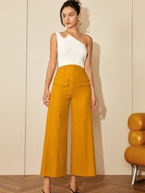 Tops'a özel bağlantı (kopyala)