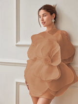 Mini elbiseler için özel bağlantı (kopyala)