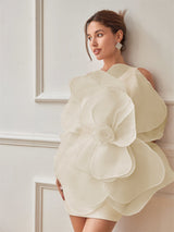 Mini elbiseler için özel bağlantı (kopyala)