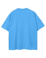 Tişörte özel bağlantı