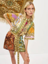 Mini elbiseler için özel bağlantı (kopyala)