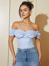 Tops'a özel bağlantı (kopyala)