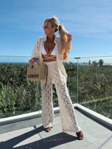 Pantolon takımları için özel bağlantı (kopya)