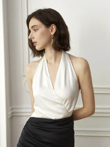 Tops'a özel bağlantı (kopyala)