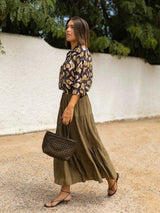 Etek takımları için özel bağlantı (kopya)