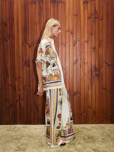 Pantolon takımları için özel bağlantı (kopya)