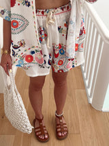 Pantolon takımları için özel bağlantı (kopya)