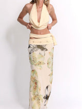 Etek takımları için özel bağlantı (kopya)