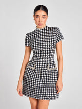 Mini elbiseler için özel bağlantı (kopyala)