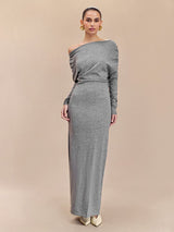 Maxi ElbiseKopyala bağlantısı (Kopyala)