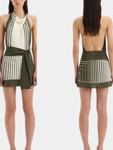 Mini elbiseler için özel bağlantı (kopyala)