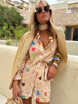 Pantolon takımları için özel bağlantı (kopya)