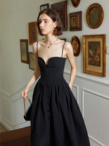 Diz üstü midi elbiseBağlantıyı kopyala (Kopyala)