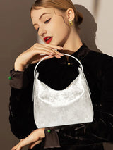 Hasır torbaya özel bağlantı (kopyala)