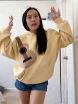 Tops'a özel bağlantı (kopyala)