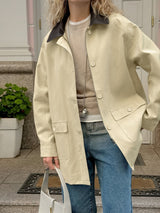 Cekete özel bağlantı (kopya)