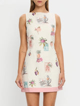 Mini elbiseler için özel bağlantı (kopyala)