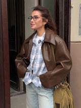 Cekete özel bağlantı (kopya)