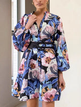 Mini elbiseler için özel bağlantı (kopyala)