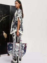 Pantolon takımları için özel bağlantı (kopya)