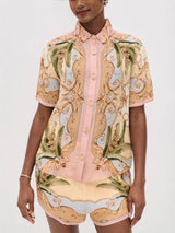 Pantolon takımları için özel bağlantı (kopya)