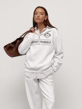 Tops'a özel bağlantı (kopyala)