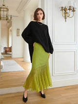 Uzun etek özel bağlantısı (kopya)