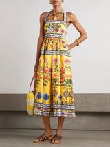 Diz üstü midi elbiseBağlantıyı kopyala (Kopyala)