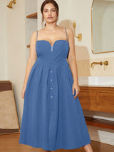 Diz üstü midi elbiseBağlantıyı kopyala (Kopyala)