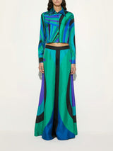 Pantolon takımları için özel bağlantı (kopya)