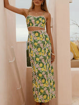 Etek takımları için özel bağlantı (kopya)