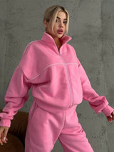 Pantolon takımları için özel bağlantı (kopya)