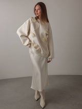 Tops'a özel bağlantı (kopyala)