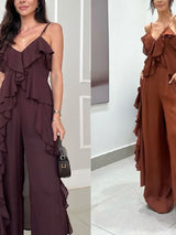 Pantolon takımları için özel bağlantı (kopya)