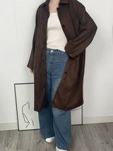 Hırka özel bağlantı